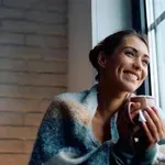 Zimi unosimo premalo tekućine: zašto je hidracija u hladnim mjesecima još važnija?