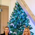 Blagdani koji potiču na pokret – In Shape okupio zajednicu žena koje sjaje iznutra