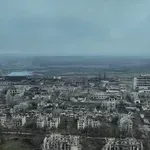 Koliko će pomoć Ukrajini koštati svakog stanovnika u Hrvatskoj? Mjesečno - jednu kobasicu na Adventu