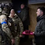 "Pripremamo se za nove napade": Zelenski kaže da Rusija nema namjeru prekinuti rat