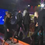 Nova TV brojem nominacija za Zlatni studio potvrđuje status najgledanije domaće televizije