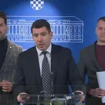 U ovome su složni čak i HDZ i SDP: "To trebaju napraviti svi gradovi"