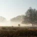 Čeka nas stabilan vikend, a onda stiže promjena: Meteorolog o vremenu u idućim danima