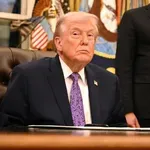 Trump tvrdi da je dogovoren prekid sukoba, ali borbe na granici još traju