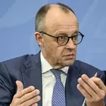 Važan sastanak u Njemačkoj, ključni je to susret za Ukrajinu