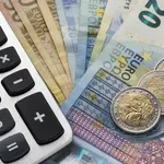 Od nove godine poskupljuje struja! Ovo su nove cijene