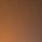 Veliki požar u Zaboku, vatrogasci na terenu