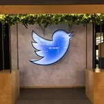 Povratak Twittera? Amerikanci planiraju pokrenuti novu društvenu mrežu s dobro poznatim imenom