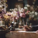 Ove riječi nadilaze školske klupe: “Recite da ne znate i da nešto niste stigli napraviti. Ocjena se brže ispravlja i zaboravlja nego čovjek”