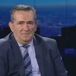 Vojni analitičar o ratu u Ukrajini: "Trumpov ugovor je nastao u hodnicima Kremlja, a situacija nije takva kakvom ju prikazuju"