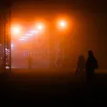 Sjeveroistok već danima u magli, na obali 15 stupnjeva toplije: Meteorolog otkriva kad stiže promjena