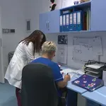 Svjetsko znanje u hrvatskim bolnicama zahvaljujući Zakladi Ana Rukavina: "Više od 170 nobelovaca je radilo na projektima"