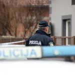 Objavljeni rezultati istrage o intervenciji policije u kojoj je preminuo muškarac