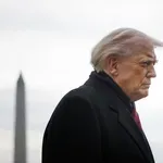 Trump jednu stvar ne želi priznati, traži krivca: "Ne znam kada će sav taj novac početi djelovati"