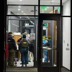 Potresna svjedočanstva studentica koje su već preživjele masakre: "Kako je moguće da mi se ovo dogodi dvaput?!"