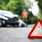 Električni automobili nisu problem: Evo koja su najopasnija vozila za pješake