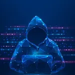 Appleovi uređaji i Googleov Chrome na udaru hakera: Svi korisnici trebaju odmah napraviti ovu stvar