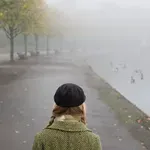 Novi tjedan donosi nestabilno vrijeme: Meteorolog otkrio gdje će biti toplije, a gdje će trebati kišobrani