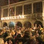 Ovo su omiljene lokacije Hrvata za doček Nove godine: "Više se isplati vani"