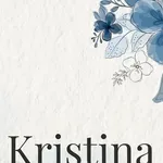 Kakve su osobe koje nose ime Kristina?