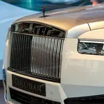 Prijeti mu 90 godina zatvora: Redatelj Netflixu uzeo milijune za seriju pa kupio Ferrari, 5 Bentleya, sat, kriptovalute…