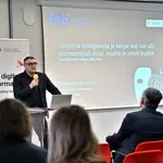 Centar za e-učenje Srca obilježio 18. godina rada impresivnim brojkama