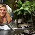 Godinama se tragalo za njom: Šetač pronašao ljudske ostatke