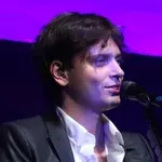 Dok Terca na tišinu osvaja sve, Tibor iz Silentea sprema se osvojiti Vintage, imamo detalje solo koncerta