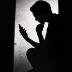 “Izgubio sam osjećaj što je zapravo novac”: Nova ovisnost zadaje glavobolje tinejdžerima i njihovim roditeljima