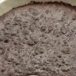 Brownie pudding: Recept za trenutačno najpopularniji kolač na internetu