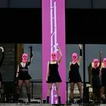 Rusija proglasila feminističku grupu ekstremističkom organizacijom: "Zabranjeno im je..."