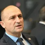 Inovacije u obrani: Kako Hrvatska planira postati konkurentna na svjetskom tržištu?