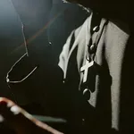 Bile su robinje moćne katoličke skupine, a onda su odlučile progovoriti: "To nije slučajnost"