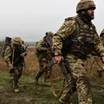 Anketa pokazala što ogromna većina Ukrajinaca misli o velikim ustupcima Rusiji za postizanje mira