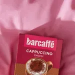 Barcaffè razveselio Zagrepčane: mekane dekice uz cappuccino postale hit Adventa
