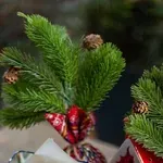 Health&Joy oduševljava blagdanskom ponudom: domaće slastice i darovni paketi koji osvajaju na prvi zalogaj