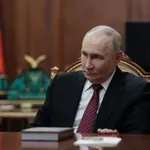 Novi udar na Rusiju! EU uveo dodatne sankcije, evo tko je na meti