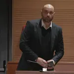 Kako vam se sviđa? Saborski zastupnik snimio spot, otpjevao pjesmu o ocu