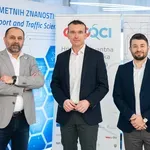 Domaći znanstvenici razvili jedinstvenu platformu za planiranje i simulaciju kvantno-sigurnih mreža