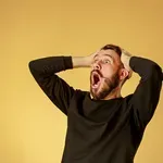 Poskupljenja nisu jedini problem: Evo što možemo očekivati na tržištu smartphonea i računala u 2026.