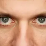 Želite li znati sluša li vas netko dok mu se obraćate? Samo obratite pažnju na ovu stvar