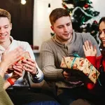 Stručnjaci otkrili koji su božićni pokloni pokazatelji kako u vezi nije baš bajno