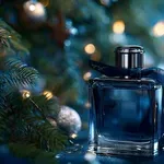 10 muških parfema koji imaju vjernu bazu obožavatelja, super su opcija za poklon