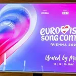 Što čeka Eurosong? Najkontroverznije izdanje u posljednjem desetljeću tek počinje