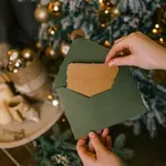 Zaboravite klasične ideje: Iskustveni darovi sve su traženiji među onima koji žele nešto drugačije