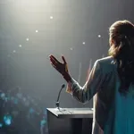 Umrežavanje nikad nije bilo lakše – platforme ili vlastiti networking događaj?