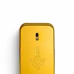 Parfemi kao blagdanski poklon koji uvijek razveseli - i to po super cijenama u BIPI