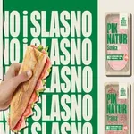 PIK Vrbovec dobio patent za inovativnu metodu proizvodnje bez dodanih fosfata