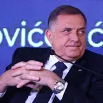 Zbog Dodikovih ministara BiH propustila posljednju priliku za pristupne pregovore s EU