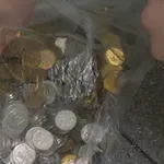 Važna obavijest za građane: Bliži se rok, mogli biste izgubiti dio sačuvanog novca!